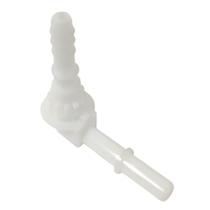 Bico Bomba Combustível Fazer 250 06 a 15, Lander 250 06 a 15 Bico Bomba Combustível Fazer 250 06 a 15, Lander 250 06 a 15