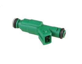 Bico Bosch Volvo S60 C70 V70 Turbo 42lbs 0280155968