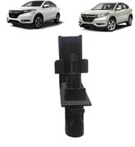Bico Brucutu Esguicho Limpador Água do Parabrisa Cr-v Hr-v Civic Accord 2015 2016 2017 2018 2019 2020 2021 Bico Brucutu Esguicho Limpador Água do Parabrisa Cr-v Hr-v Civic Accord 2015 2016 2017 2018 2019 2020 2021