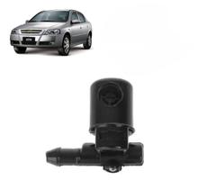 Bico Brucutu Esguicho Limpador Água do Parabrisa Direito Astra Zafira 1999 2000 2001 2002 2003 2004 2005 2011 Bico Brucutu Esguicho Limpador Água do Parabrisa Direito Astra Zafira 1999 2000 2001 2002 2003 2004 2005 2011