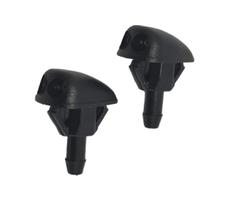 Bico Brucutu Esguicho Limpador Água Parabrisa Pajero Dakar Sport Full Tr4 Asx Lancer L200 Outlander 2006 2007 2008 2009 Bico Brucutu Esguicho Limpador Água Parabrisa Pajero Dakar Sport Full Tr4 Asx Lancer L200 Outlander 2006 2007 2008 2009