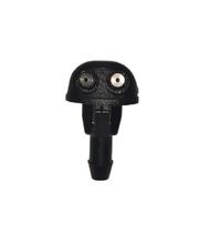 Bico Brucutu Esguicho Limpador Água Traseiro Pajero Dakar Sport Full Asx Lancer L200 Outlander 2006 2007 2008 2009 Bico Brucutu Esguicho Limpador Água Traseiro Pajero Dakar Sport Full Asx Lancer L200 Outlander 2006 2007 2008 2009