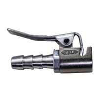 Bico Calibrador para Pneus MS18C Steula