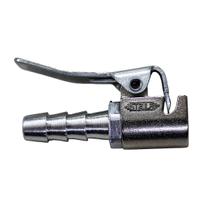 Bico Calibrador para Pneus MS18C Steula Bico Calibrador para Pneus MS18C Steula