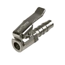 Bico Calibrador Presilha Para Encher Pneus Tipo Europeu Schweers Bico Calibrador Presilha Para Encher Pneus Tipo Europeu Schweers