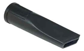 Bico Canto Claro Electrolux A18675601 Original Bico Canto Claro Electrolux A18675601 Original