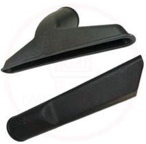 Bico Canto Fresta 15cm + Bico Estofado 14cm Aspirador de Pó Wap GTW 12 Inox