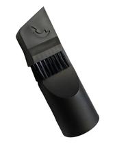 Bico Canto Gt20i A23970601 Original Bico Canto Gt20i A23970601 Original