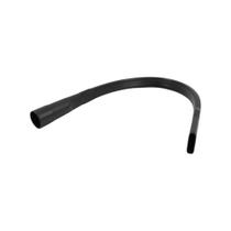 Bico Canto Longo 32mm P/ Aspirador de Pó Electrolux Gtcar Original