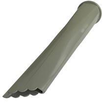 Bico Canto Original Para Aspirador Wap Multi Cleaner ID55278