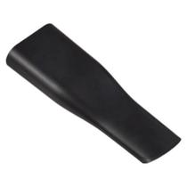 Bico Canto - Wap Multi Mob Bico Canto - Wap Multi Mob