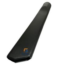 Bico Cantos e Frestas Comprido de 27cm Aspirador de Pó Arno Diversos