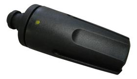 Bico Chato Re 90/95/98/110