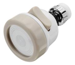 Bico Chuveirinho Arejador Torneiras De Cozinha