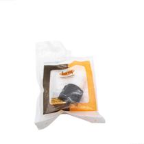 Bico Completo para Pulverizador Guarany 4,7L e 7,6L