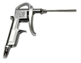 Bico Compressor De Ar 1/4 - Sopro Limpeza Bico De Ar De Alta Qualidade Monalisa Bico Compressor De Ar 1/4 - Sopro Limpeza Bico De Ar De Alta Qualidade Monalisa