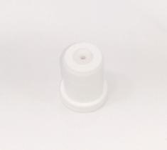 Bico cone cheio s- inducao de ar m 388 Bico cone cheio s- inducao de ar m 388