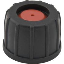 Bico Cone Para Pulverizador 12 L/20 L Vonder Bico Cone Para Pulverizador 12 L/20 L Vonder