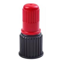 Bico Cone Regulável Vermelho 0,05mm Jacto 15024 - Precisão e Eficiência na Pulverização