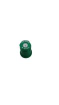 Bico Cone Teejet DJI Agras T30