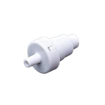 Bico Conector da Válvula para Seladora a Vácuo Minivac Bico Conector da Válvula para Seladora a Vácuo Minivac