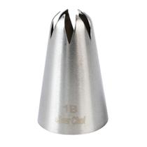 Bico Confeitaria Pitanga N 1B - SilverChef