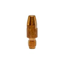 Bico contato 0.8 mm m8 x 30 esab 0736993