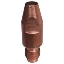 Bico Contato 1.0mm M6 X 22 Esab 0914666