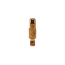 BICO CONTATO 1.0mm M6 X 28 0736642 ESAB