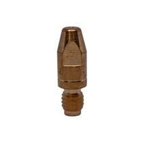 BICO CONTATO 1.0mm M8 X 30 0736648 ESAB