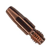 Bico Contato Curto 1,60Mm M8 30Mm - 064