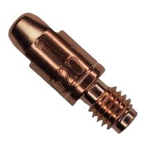 Bico Contato Curto 2,00Mm CU-CR-ZR M8 - Ot-146