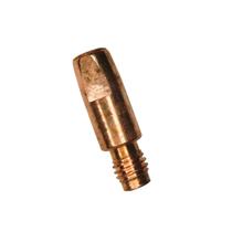 Bico contato curto 2,80mm m8