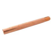 Bico Contato Longo 1,20Mm - Ot043