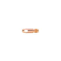 Bico Contato MIG Aeme 30xM8 Cobre/Cromo/Zircônio