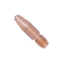 Bico Contato MIG Aeme 30xM8 Cobre
