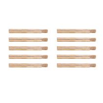 Bico Contato MIG Aeme 55xW5/16 (Tocha 235/240) 10 Unidades