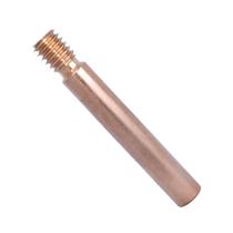 Bico Contato MIG Aeme 73XW5/16 Cobre