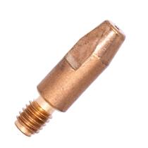 Bico Contato Mig Aeme M6x28x1.20 Am-013 Bico Contato Mig Aeme M6x28x1.20 Am-013