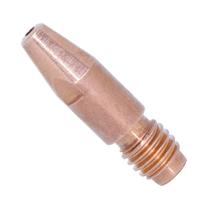 Bico Contato MIG AEME M8x30x1.20 (Tocha 235/240) AM-063