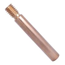 Bico Contato MIG AEME W5/16x55x0.80 (Tocha 235/240) AM-050