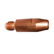 Bico contato mig curto 2,40mm m8 30mm