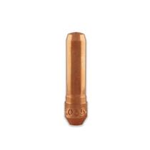 Bico Contato T-035 0,9 mm