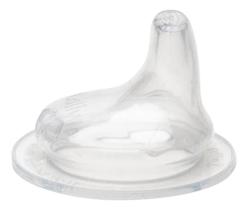 Bico Copo Silicone Reposição Lolly Star Clean Antivamento Bico Copo Silicone Reposição Lolly Star Clean Antivamento