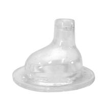 Bico Copo Treinamento Refil Pimpolho Compativel com Copo Petita Bico Copo Treinamento Refil Pimpolho Compativel com Copo Petita