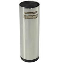 Bico Coroa 38 Mm Inox Entrada Tipo Rosca 3/4 - Sodramar