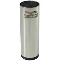 Bico Coroa para Fonte 50mm - Sodramar Bico Coroa para Fonte 50mm - Sodramar
