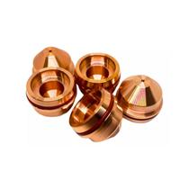 Bico Corte 130A Ar 220892 Consumivel Plasma Bico Corte 130A Ar 220892 Consumivel Plasma