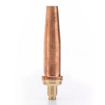 Bico Corte 1503 GLP N 6 CONDOR Bico Corte 1503 GLP N 6 CONDOR