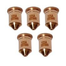 Bico Corte a Plasma 105a 220990 Tocha Pmx